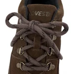 Novesta Trampky AllSuede VBrwn