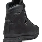 Alaska XC GTX