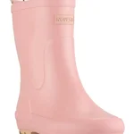 KIDDO 333 PINK