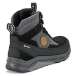 Rotpunkt Light Mid GTX