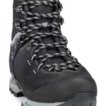 Tatra Light Bunion Lady LL