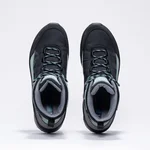 Adapta Light GTX WS Nero-Verde Salvia