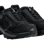 PHANTOM LOW GTX