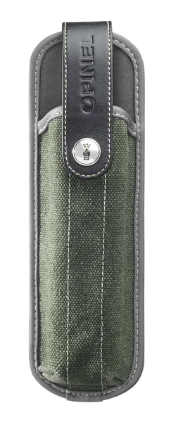 Etui XL Kaki Fin de Série