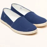 Camping Linen uni