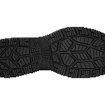 LOWA ZICON® GTX HI - BLACK