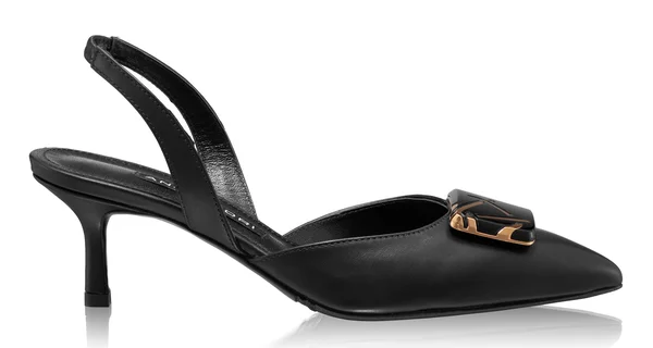 8123 Vitello Negru