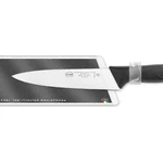 Sanelli Coltello Cucina Cm.18