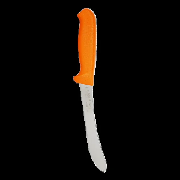 Morakniv Hunting Butcher (S)