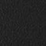 Women Ankle-Boots 7905 Vitello Black