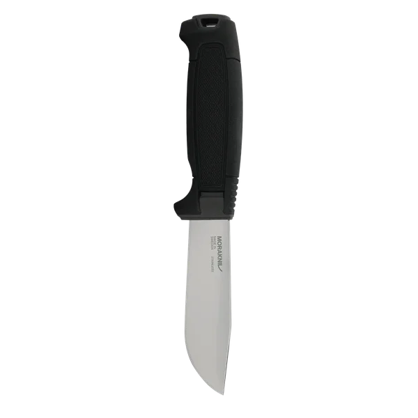 Morakniv Amberg Full Flat (S)