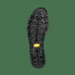 Ultra Light Original GTX Ws Rosa-Grigio