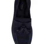 7360 Crosta Blue