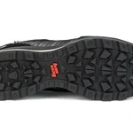 Klarsby Low Bunion GTX