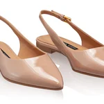 8027 Lac Nude