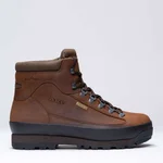 Slope Max GTX Marrone