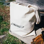 Marttiini Tote Bag