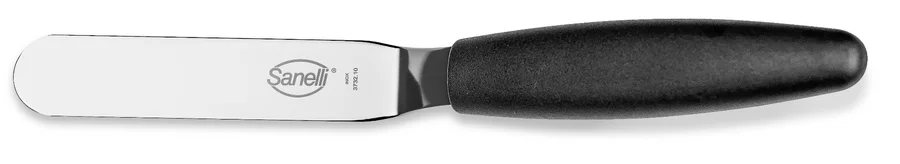 Sanelli Spatolina Paticceria Cm.10