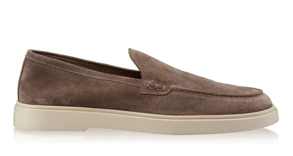 7362 Crosta Taupe