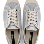 Star Master Herringbone Ultram