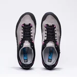 Link GTX WS Grigio-Fuxia