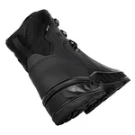 LOWA ZICON® GTX MID - BLACK