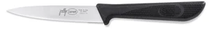 Sanelli Spelucchino Microseghettato Cm.11 Nero