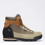Slope Original GTX Marrone-Ruggine