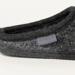 Wool Venture