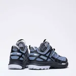 Rocket DFS GTX Ws Avio-Grigio Chiaro