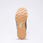Omnia V-Light GTX Marrone-Verde