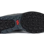 Rotpunkt Light Low Lady GTX