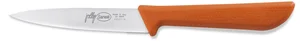Sanelli Spelucchino Microseghettato Cm. 11 Mandarino