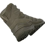 INNOX PRO GTX MID TF - RANGER GREEN