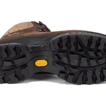 Tatra II Bunion