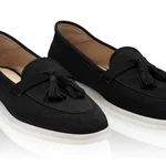 8002 Camoscio Negru