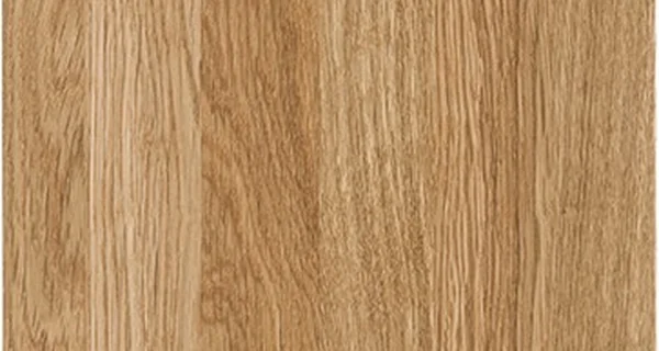 Marttiini Chopping Board M