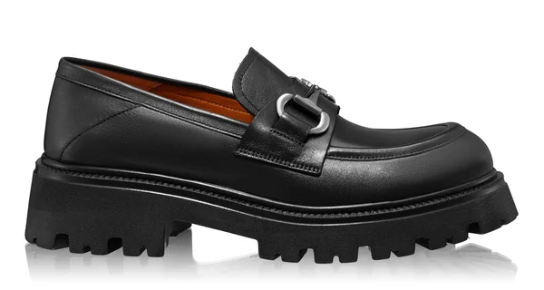 7941 Vitello Black
