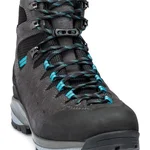 Makra Trek SF Extra Lady GTX