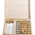 Collection Animalia