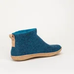 Magicfelt 730