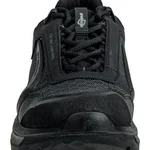 PHANTOM LOW GTX Spider black