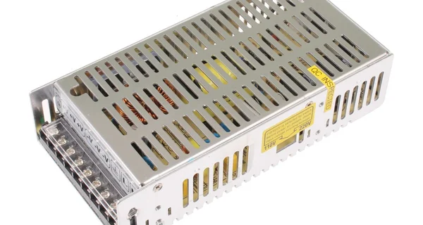 12V 240W Internal Power Supply (used product)