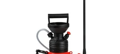 Orion Super Drucksprühgerät 3,0 Liter