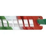 Sanelli Coltello Filettare Pesce Cm.22