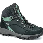 Banks Lady GTX