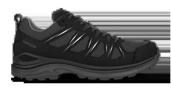 INNOX EVO II GTX - BLACK/GREY