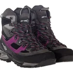 SOCOMPA GTX