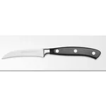 Sanelli Coltello Verdura Cm.7