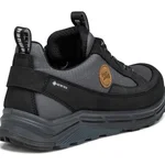 Rotpunkt Light Low GTX
